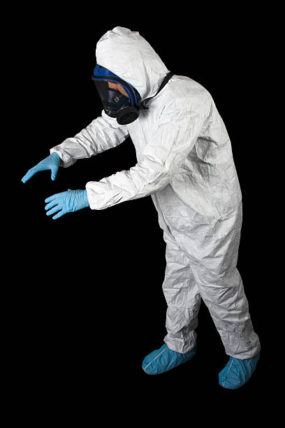 Best Comprehensive Air Testing for Mold Contaminants  in Oakland, FL